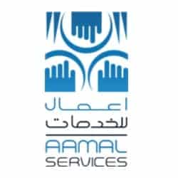 Aamal Services
