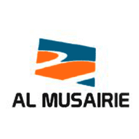Al Musairie Trading and Contracting Co 1