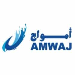 Amwaj Services