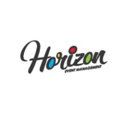 Horizon Event Management
