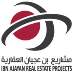 Ibn Ajayan Real State Projects