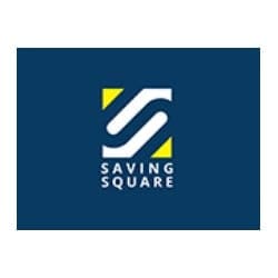 Saving square