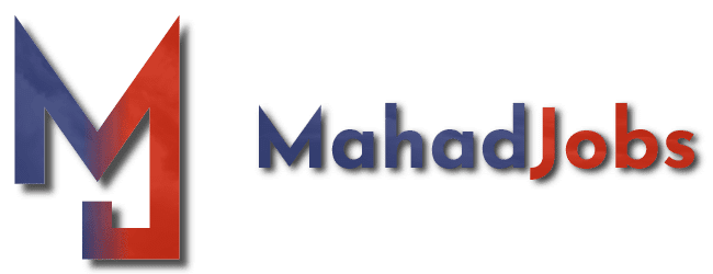 Mahadjobs - Jobs in Middle East - Jobs in Gulf Countries
