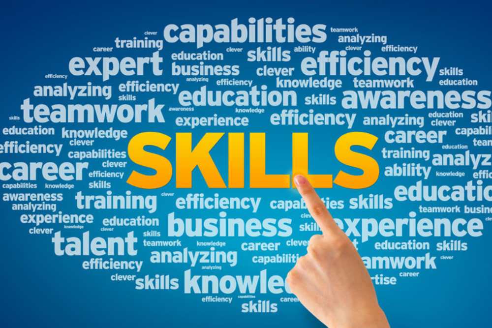 top-skills-employers-look-for-in-2021-200-recruiters-survey