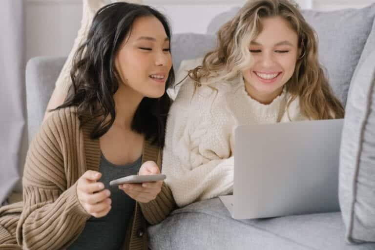 jobs-that-hire-at-14-near-me-mahadjobs-online-jobs