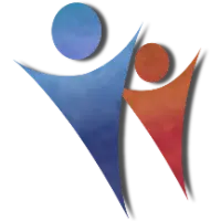 Mahad Manpower Employer Logo for Mahad Jobs