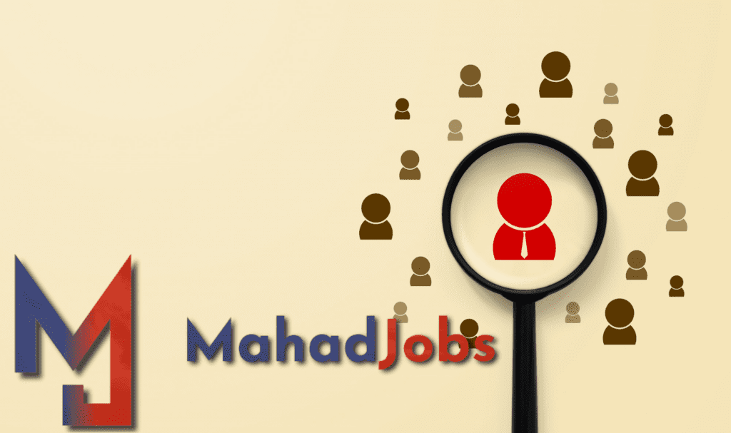 5 ArabictoEnglish Translation For Translator Jobs In Qatar