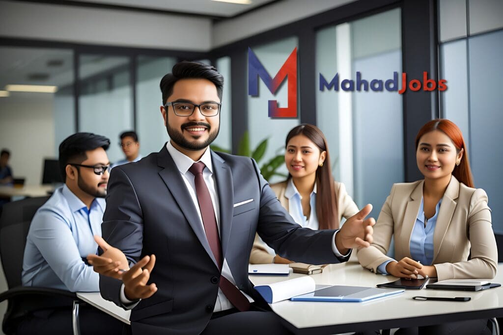 1 Best Job For Mechanical Engineer Fresher In Qatar Apply