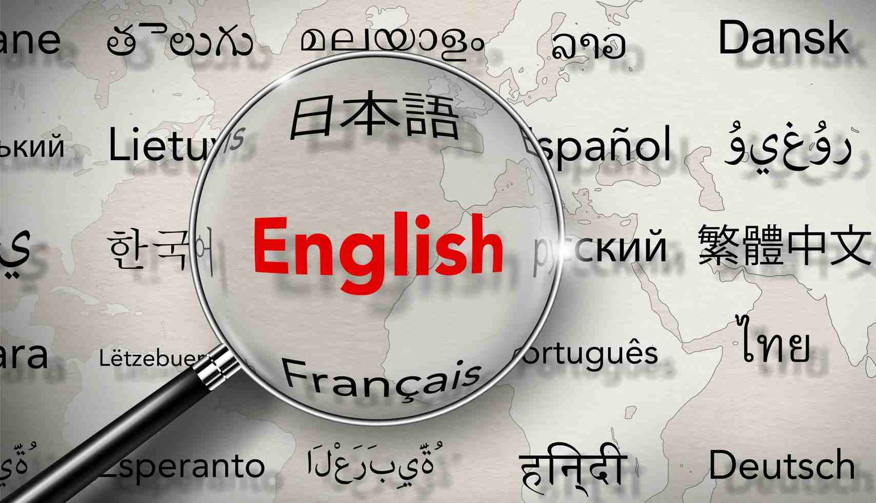 Translate English To Hindi Online Jobs Fast Job Search