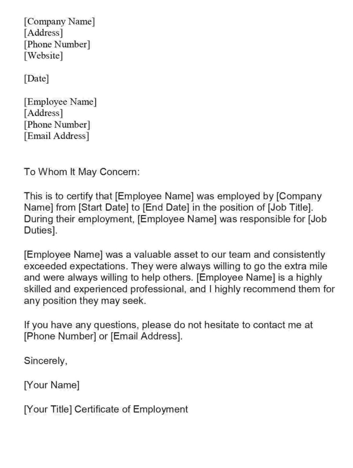 Certificate Of Employment Top 3 Samples Best Online Jobs certificate-of-employment-top-3-samples-best-online-jobs