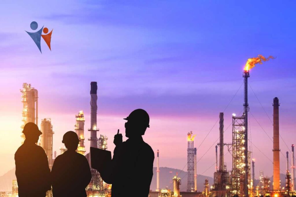 15 Qatar Petroleum Jobs Apply Online Jobs In Qatar Petroleum