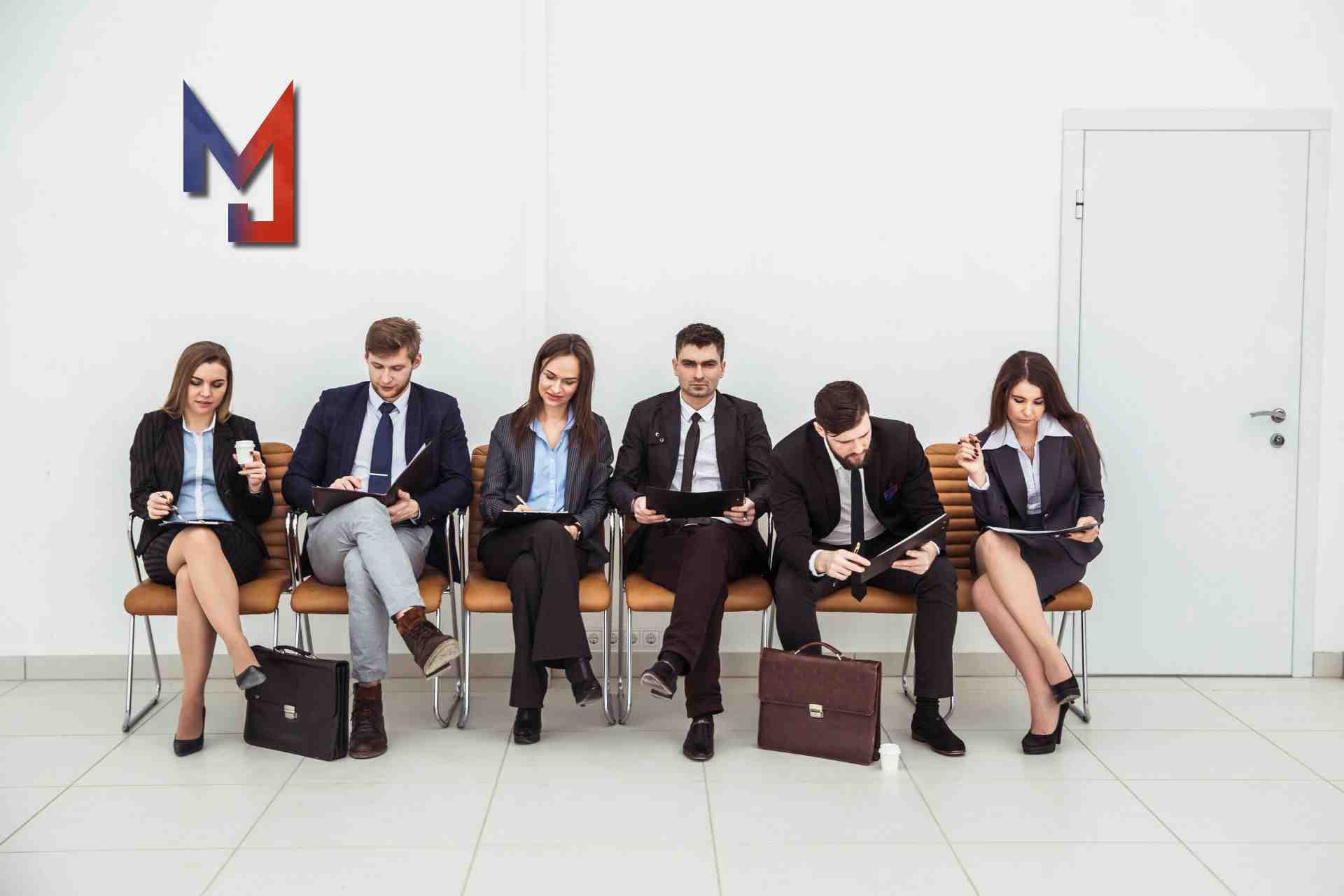 15 Ocean State Job Lot Careers And Employment Online Jobs