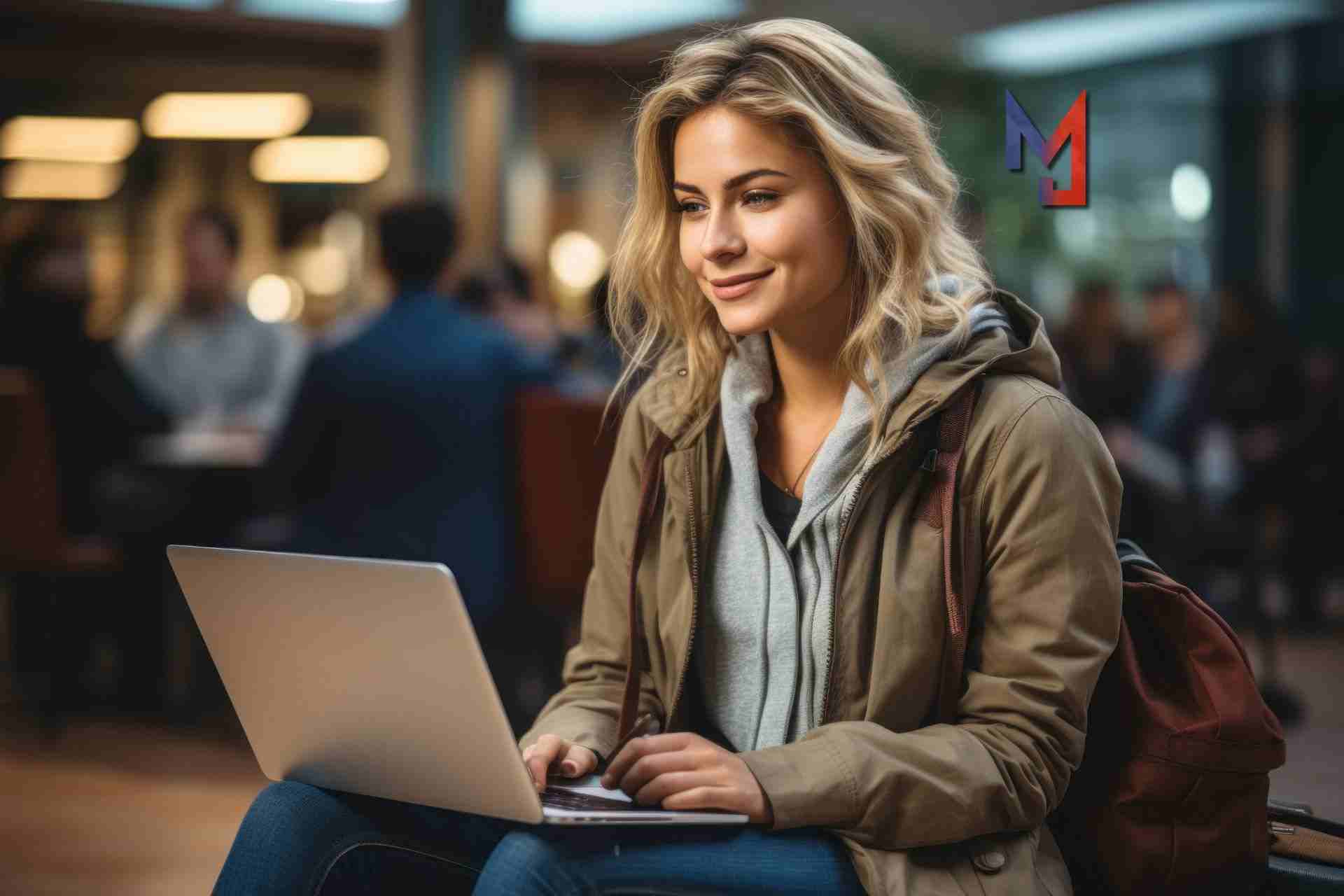 sarkari job online form 2024 12th pass