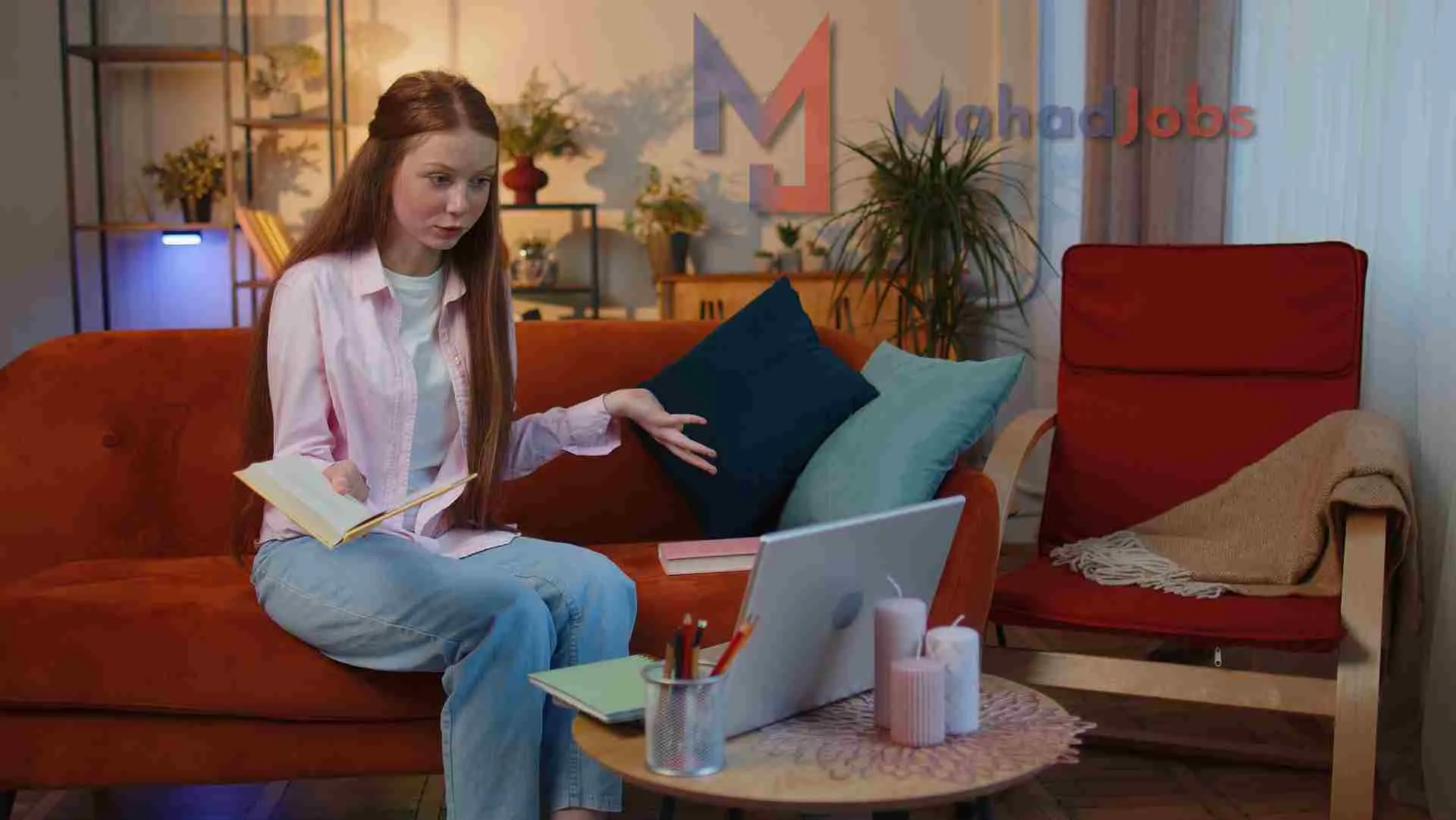 Online Jobs From Home Online Jobs From Home