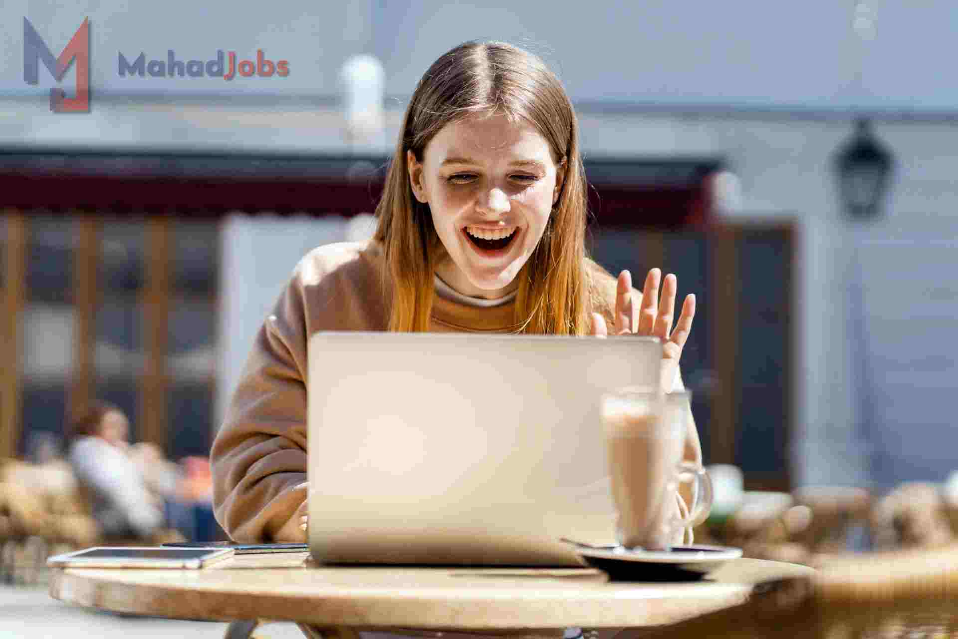 top-10-online-jobs-for-students-in-2024-online-jobs