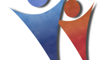Mahad Human Resource Consultancy