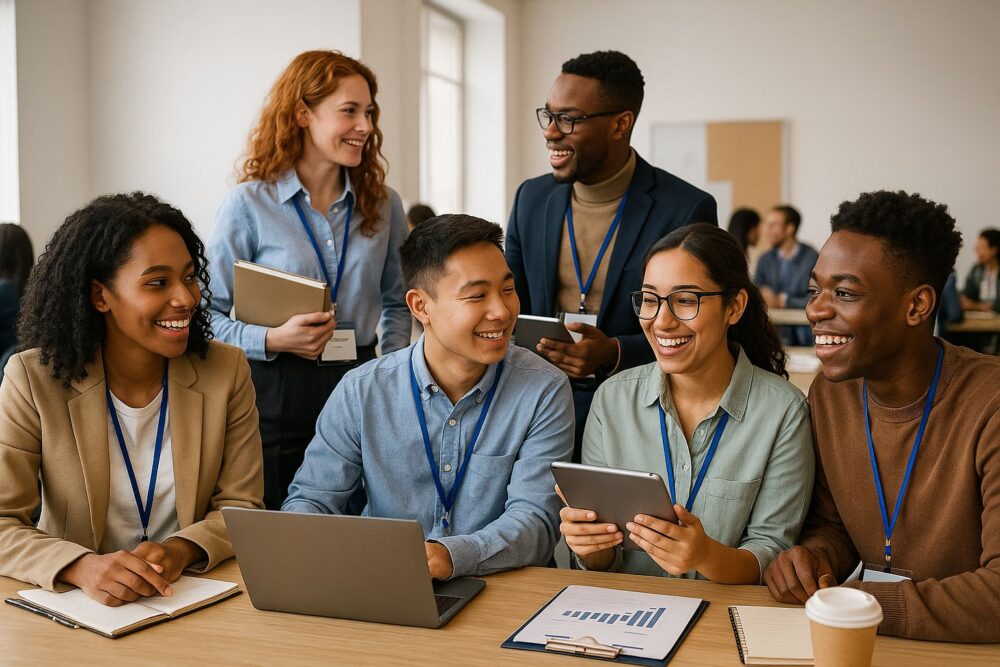 Fresher Career Success Platform Launch Your Journey