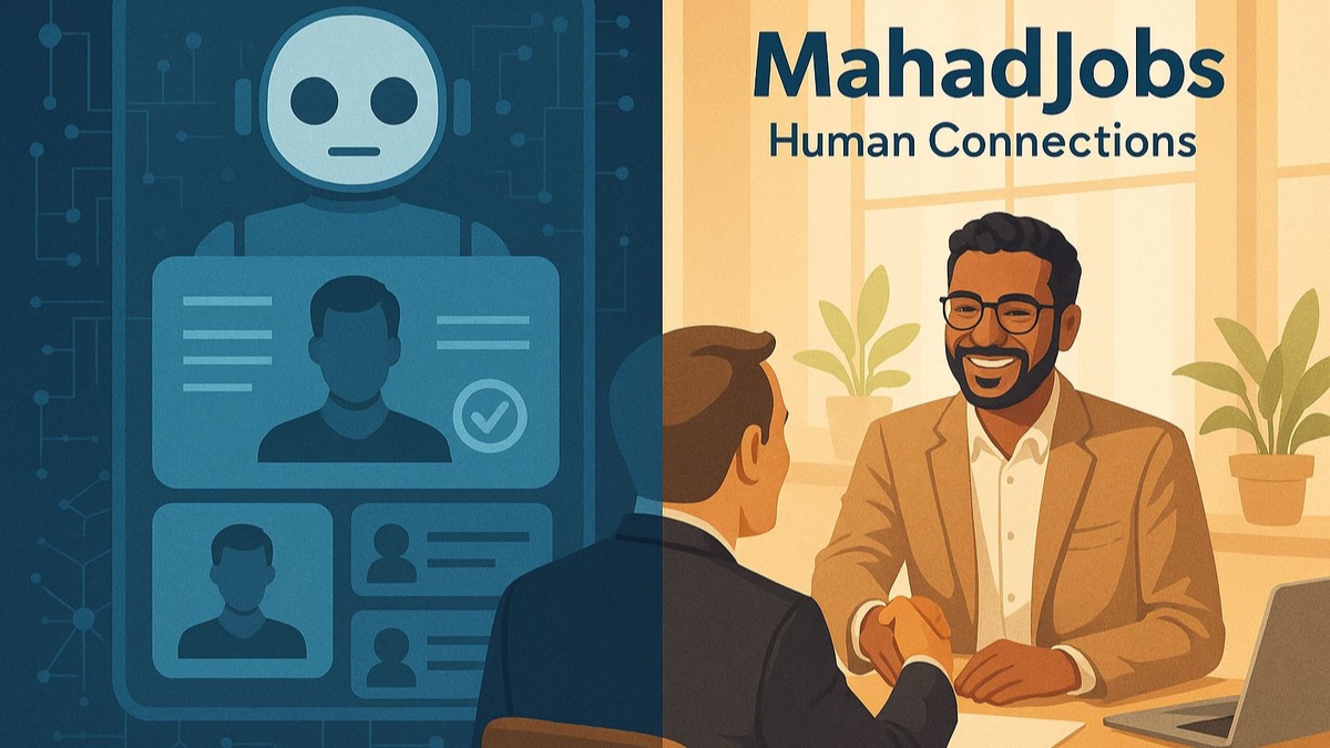 Tech Professionals Distrust AI Hiring Tools Industry Crisis Analysis